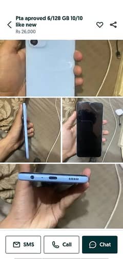 6/128GB
