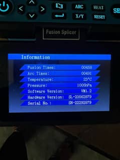 fiber