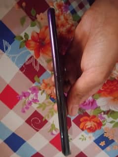Infinx smart 4