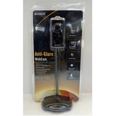 A4 tech pk810g