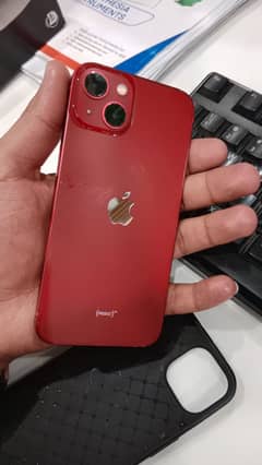 I phone 13 Jv only sale
