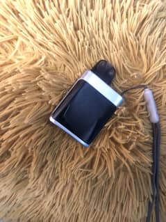 Uwell G3 pod for sale