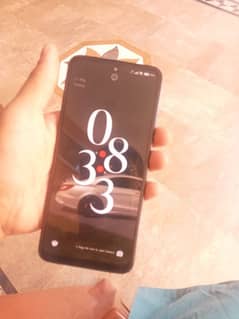 Redmi Note 11