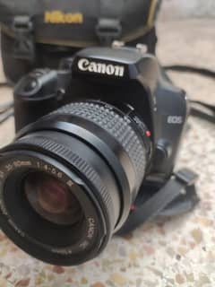 camera for sale very goodresult exchange possible mobile sa03280686106