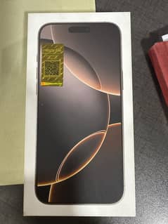 for