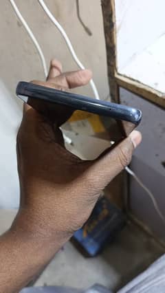 usama