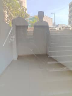 Shop For Rent In G-15 Markaz Islamabad