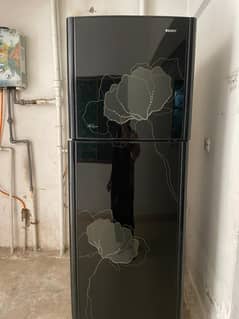 Orient 2 door Used Refrigerator for Sale