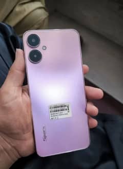 sprax neo 7 ultra 8 128