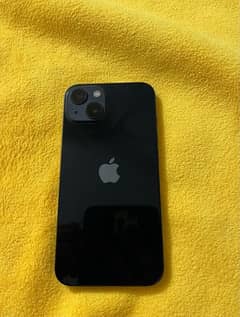 13 Jv 128GB