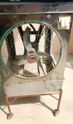 12 volt air colar