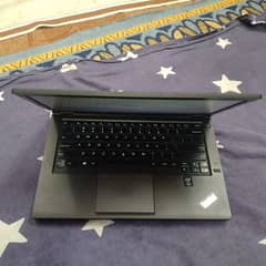 Lenovo Thinkpad I5 4 Gen T440p