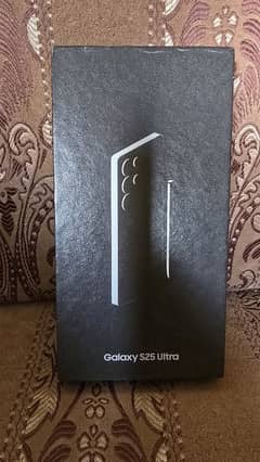 S25 ultra Non pta non active