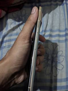 pixel