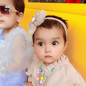 Shafqat Hussain