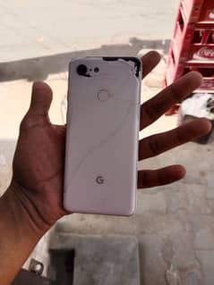 Pixel