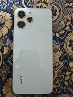 Redmi 12