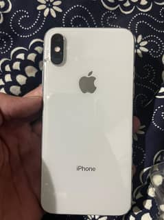 For