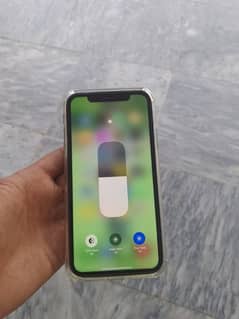 iphone 11 JV