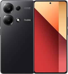Redmi