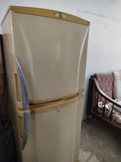 Pel inverter