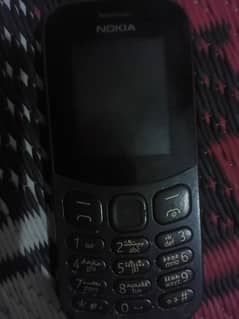 Nokia 130