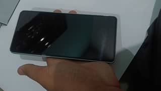 Samsung Galaxy A73 5G