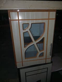 box patax palla lasani