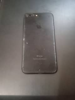 iphone 7 plus non pta