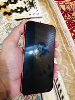 iPhone 12 64GB