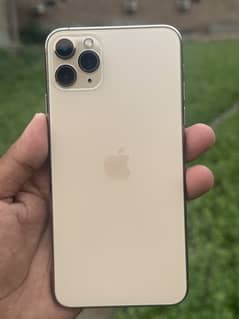 64gb