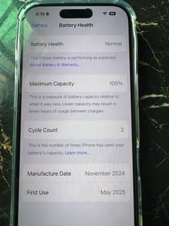 Apple iPhone 16 Pro 256 GB Dessert Titanium