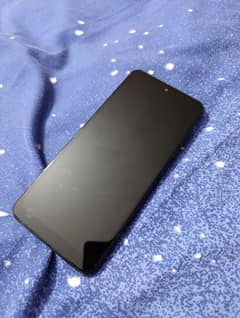 REDMI NOTE 12