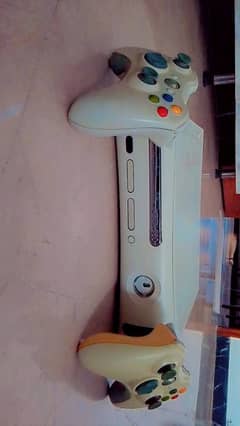 Xbox360
