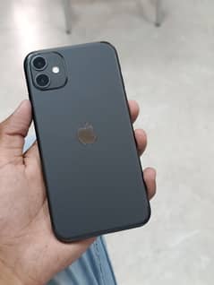 iPhone 11 non pta jv water pack