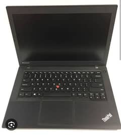 Lenovo T440 Thinkpad brand new condition. .