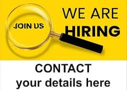 Job