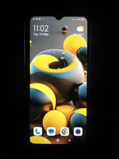 redmi 9c 03085841402