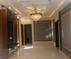 Upper Portion Of 7 Marla For rent In Jubilee Town - Block F