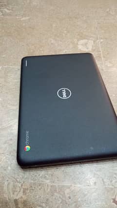 Chromebook 11 3180 dell
