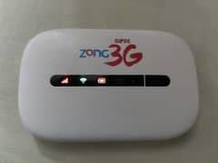 zong