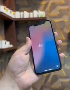iPhone 12 Black 128GB PTA Approved