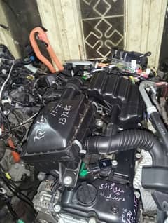 Suzuki Alto 2022