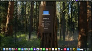  Breathe New Life into Your Old Mac! 