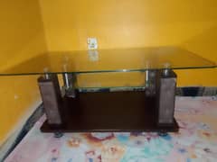table for sale