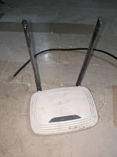 TP link router viber oneo G. Pon and net ceble add oora add read kre