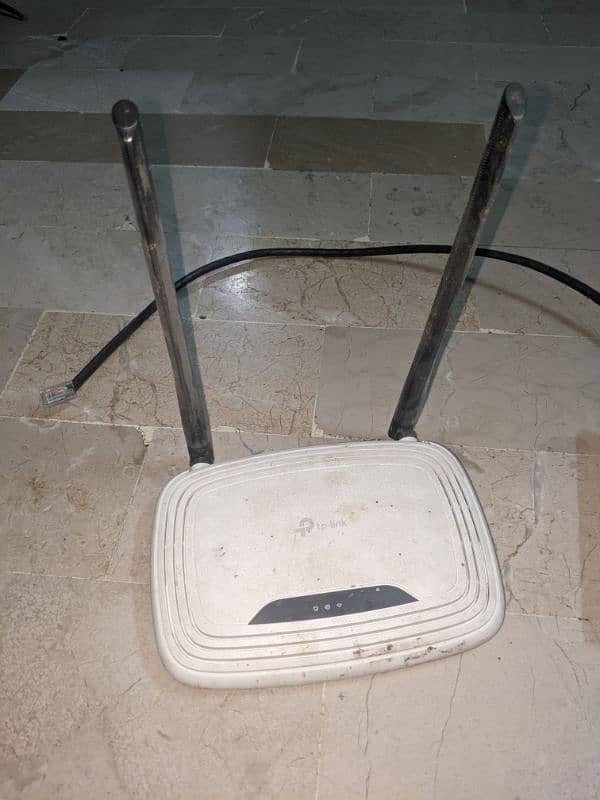 TP link router viber oneo G. Pon and net ceble add oora add read kre 0