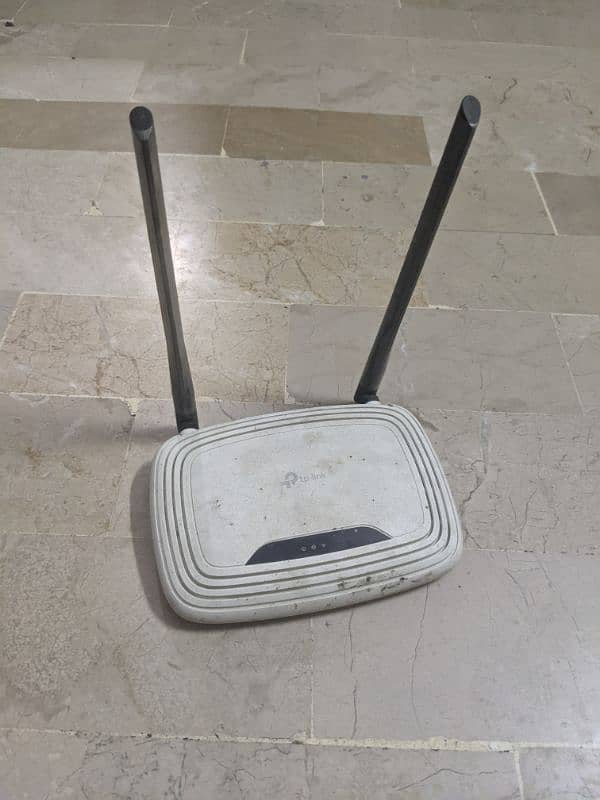 TP link router viber oneo G. Pon and net ceble add oora add read kre 1