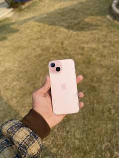 15 jv 128gb  87 health