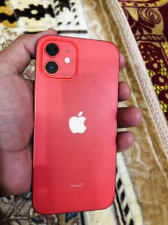 iPhone 12 64GB